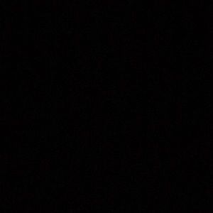 Meet your Posher, Felicia